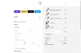 Universal Yarn coupon verification screenshot