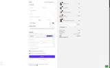Universal Yarn coupon verification screenshot