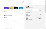 Universal Yarn coupon verification screenshot