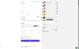 Universal Yarn coupon verification screenshot