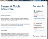 WELCOME2030 coupon verification screenshot