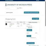 HOLIDAY25 coupon verification screenshot