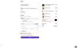 SPIRIT10OFF coupon verification screenshot