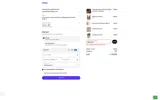 SPIRIT10OFF coupon verification screenshot