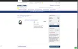 SPIRIT10OFF coupon verification screenshot