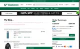 University of South Florida coupon verification screenshot