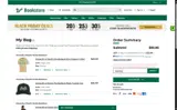 University of South Florida coupon verification screenshot