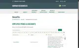 University of South Florida coupon verification screenshot