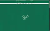 University of South Florida coupon verification screenshot