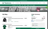 University of South Florida coupon verification screenshot