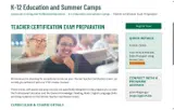 University of South Florida coupon verification screenshot