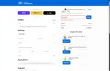 Universal Studios Hollywood coupon verification screenshot