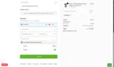 WCM5 coupon verification screenshot