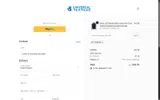 UTGET5 coupon verification screenshot