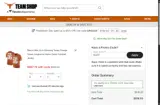 15OFF coupon verification screenshot