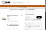 freeship29 coupon verification screenshot