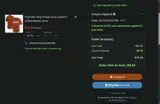 SDF324OGIJFD98 coupon verification screenshot
