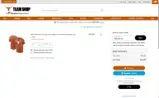 freeship29 coupon verification screenshot
