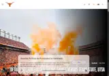 FREESHIP49 coupon verification screenshot