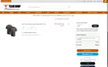 15OFF coupon verification screenshot