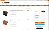 freeship29 coupon verification screenshot