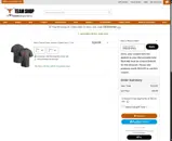 FREESHIP49 coupon verification screenshot