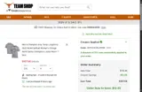 SDF324OGIJFD98 coupon verification screenshot