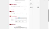 6AF21 coupon verification screenshot