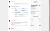 6AS22 coupon verification screenshot