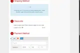 6AF21 coupon verification screenshot