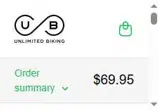 SAVE20 coupon verification screenshot