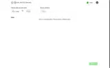 20OFF coupon verification screenshot