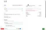25OFF coupon verification screenshot