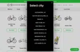 CHECKOUT10 coupon verification screenshot