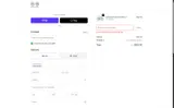 20OFF coupon verification screenshot
