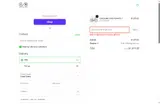 SPOOKY20 coupon verification screenshot