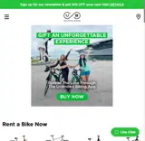 VALENTINES15 coupon verification screenshot