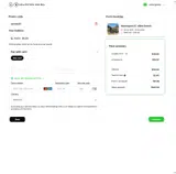 SPOOKY20 coupon verification screenshot