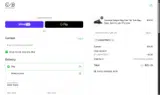 UNLIMITED10 coupon verification screenshot