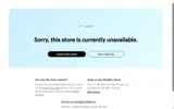 MIGUEL99572 coupon verification screenshot