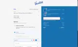 RAFA87919 coupon verification screenshot