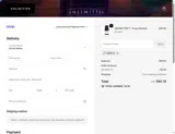 save10 coupon verification screenshot