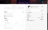 SHAI94639 coupon verification screenshot