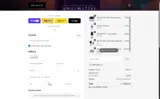 JAKE93730 coupon verification screenshot