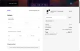 SHAI94639 coupon verification screenshot