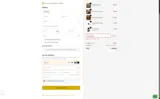 Unlock Paradise coupon verification screenshot