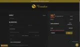 Unlock Paradise coupon verification screenshot