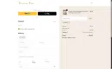 HNY15 coupon verification screenshot