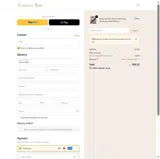 UP20 coupon verification screenshot
