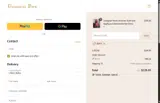 sm15 coupon verification screenshot